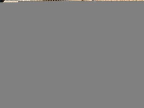 BMW 530E 2.0 16V 4P TWINPOWER HBRIDO M SPORT AUTOMTICO, Foto 15