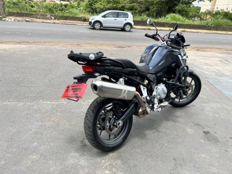 BMW F 750 GS PREMIUM, Foto 3