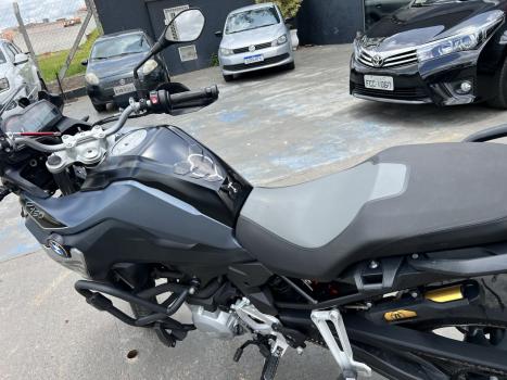 BMW F 750 GS PREMIUM, Foto 5