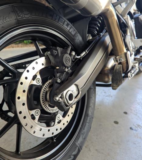 BMW F 750 GS PREMIUM, Foto 5