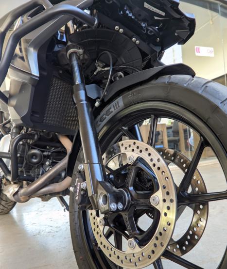 BMW F 750 GS PREMIUM, Foto 7