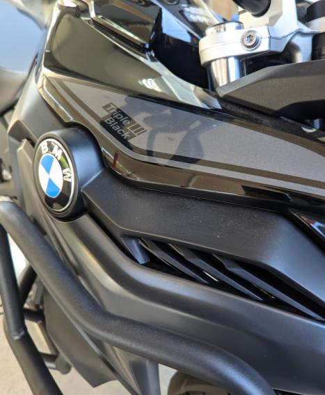 BMW F 750 GS PREMIUM, Foto 8