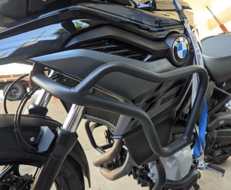 BMW F 750 GS PREMIUM, Foto 9