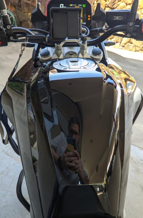 BMW F 750 GS PREMIUM, Foto 10