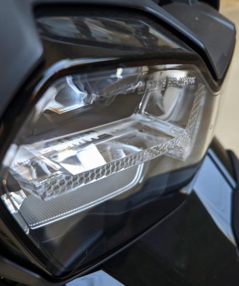 BMW F 750 GS PREMIUM, Foto 13