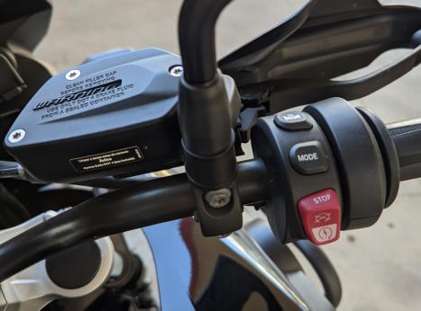 BMW F 750 GS PREMIUM, Foto 12