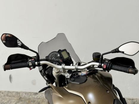 BMW F 800 GS ABS, Foto 3