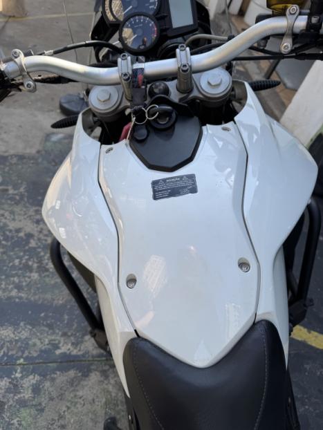 BMW F 800 GS ADVENTURE, Foto 7