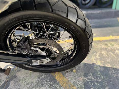 BMW F 800 GS PREMIUM, Foto 5