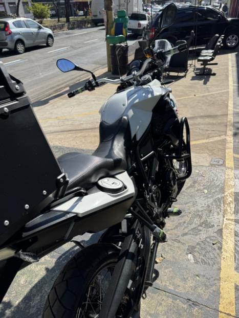 BMW F 800 GS PREMIUM, Foto 10