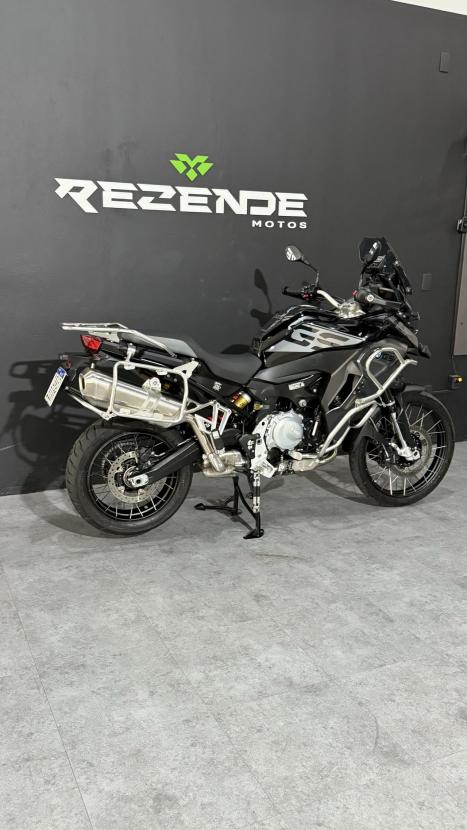 BMW F 850 GS ADVENTURE PREMIUM, Foto 7