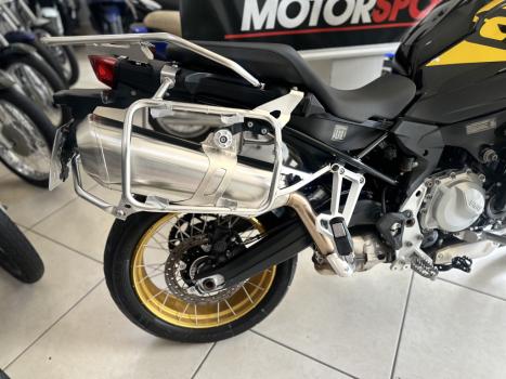 BMW F 850 GS ADVENTURE PREMIUM, Foto 2