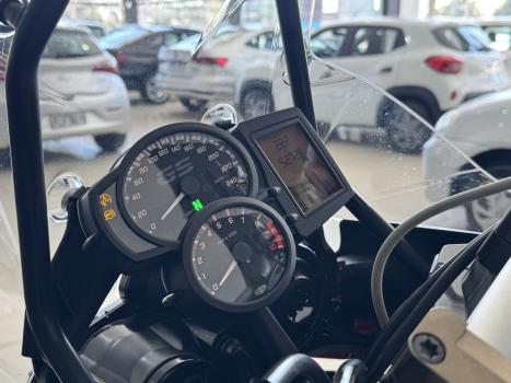 BMW F 850 GS ADVENTURE, Foto 7