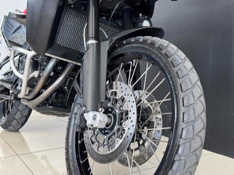 BMW F 850 GS ADVENTURE, Foto 8