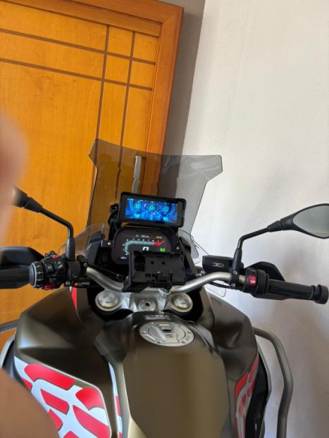 BMW F 850 GS ADVENTURE PREMIUM, Foto 3