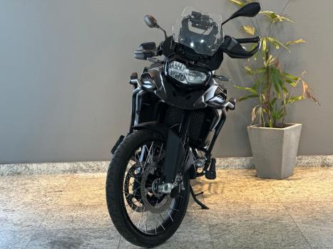 BMW F 850 GS PREMIUM, Foto 2