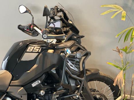 BMW F 850 GS PREMIUM, Foto 6