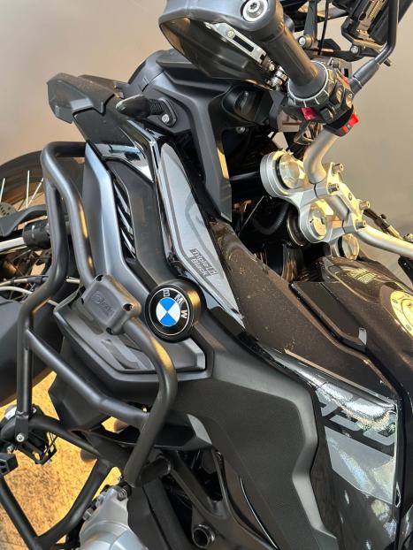 BMW F 850 GS PREMIUM, Foto 7