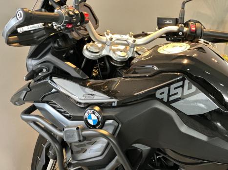 BMW F 850 GS PREMIUM, Foto 9