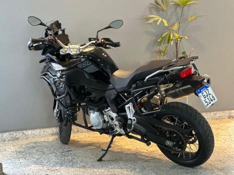 BMW F 850 GS PREMIUM, Foto 10