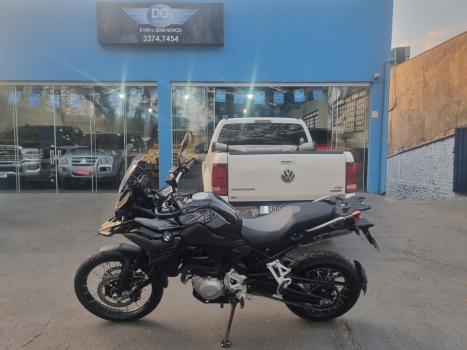 BMW F 850 GS PREMIUM, Foto 4