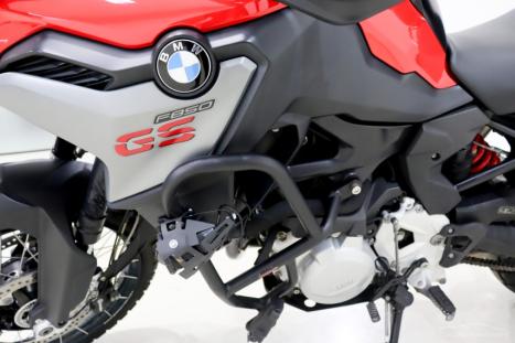 BMW F 850 GS PREMIUM, Foto 8