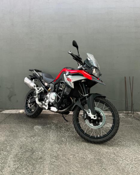 BMW F 850 GS PREMIUM, Foto 3