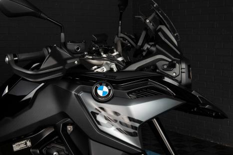 BMW F 850 GS PREMIUM PLUS, Foto 14