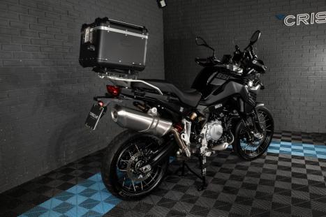 BMW F 850 GS PREMIUM PLUS, Foto 5