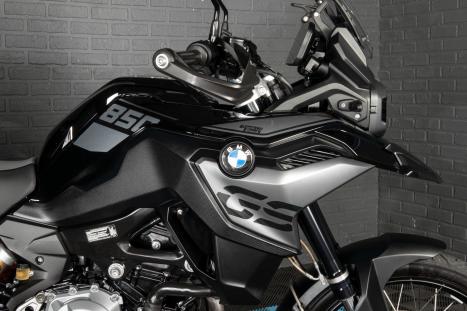 BMW F 850 GS PREMIUM PLUS, Foto 15