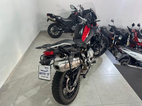 BMW F 850 GS PREMIUM, Foto 5