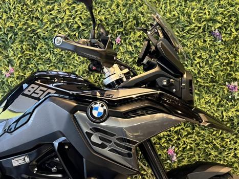 BMW F 850 GS PREMIUM, Foto 3