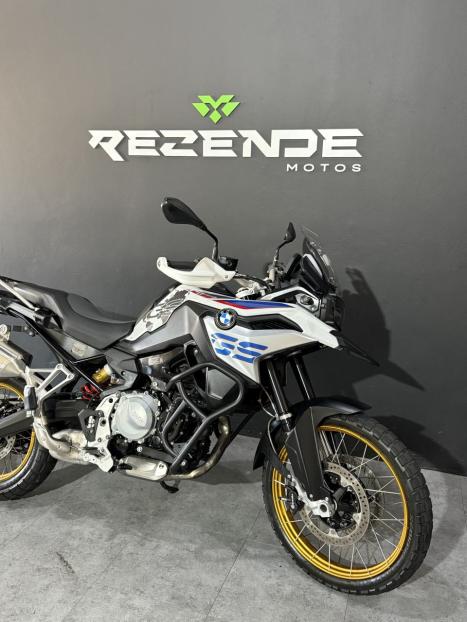 BMW F 850 GS PREMIUM, Foto 14