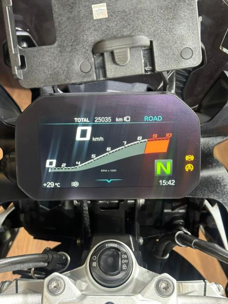BMW F 850 GS PREMIUM, Foto 7