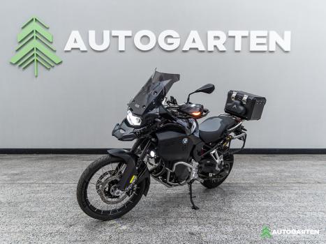 BMW F 900 GS ADVENTURE PLUS, Foto 1