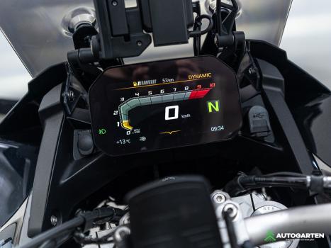 BMW F 900 GS ADVENTURE PLUS, Foto 6