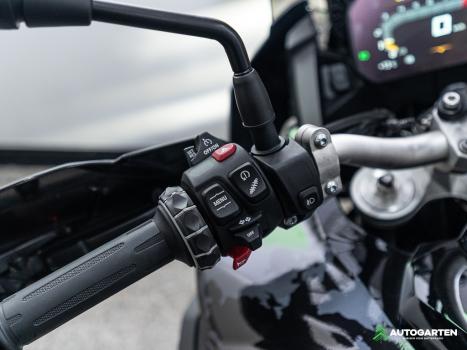 BMW F 900 GS ADVENTURE PLUS, Foto 8