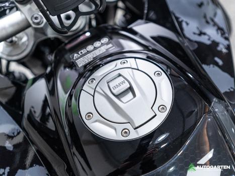 BMW F 900 GS ADVENTURE PLUS, Foto 9