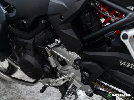 BMW F 900 GS ADVENTURE PLUS, Foto 11