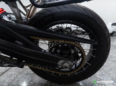 BMW F 900 GS ADVENTURE PLUS, Foto 12