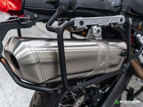 BMW F 900 GS ADVENTURE PLUS, Foto 15