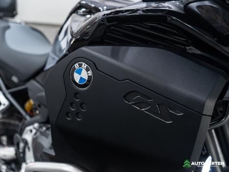 BMW F 900 GS ADVENTURE PLUS, Foto 16