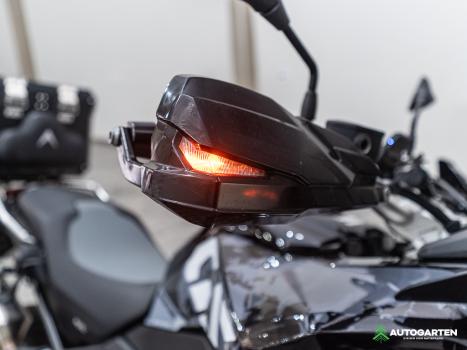 BMW F 900 GS ADVENTURE PLUS, Foto 17