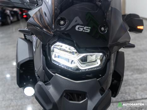 BMW F 900 GS ADVENTURE PLUS, Foto 18