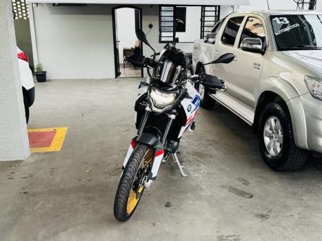 BMW F 900 GS PLUS, Foto 5