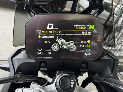 BMW F 900 GS PLUS, Foto 7