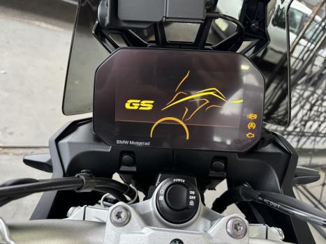 BMW F 900 GS PLUS, Foto 8