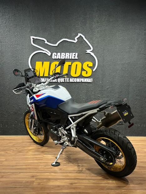BMW F 900 GS PLUS, Foto 6