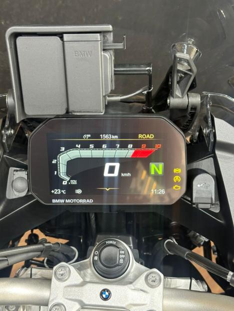 BMW F 900 GS PLUS, Foto 7