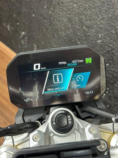 BMW F 900 R SPORT PLUS, Foto 7